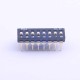 Diptronics NDI-08H-V Diptronics NDI-08H-V