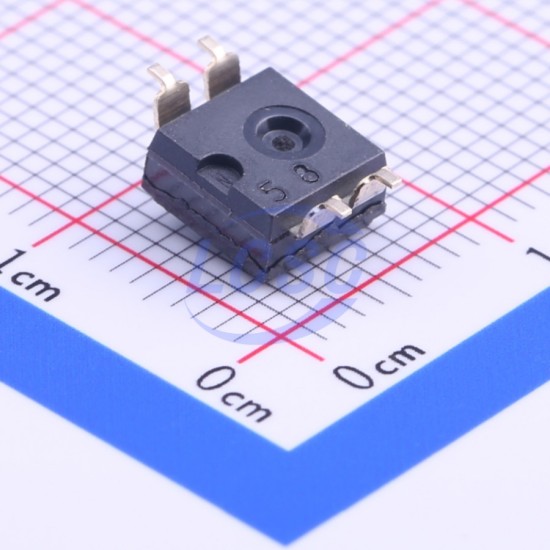Diptronics DM-02-V-T/R