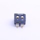 Diptronics DM-02-V-T/R