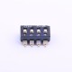 Diptronics DM-04-V-T/R