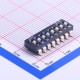 Diptronics DM-08-V-T/R