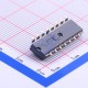 Diptronics DM-08-V-T/R