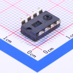 Diptronics DMR-04-V-T/R