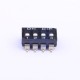 Diptronics DMR-04-V-T/R Diptronics DMR-04-V-T/R
