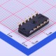 Diptronics DMR-06-V-T/R Diptronics DMR-06-V-T/R