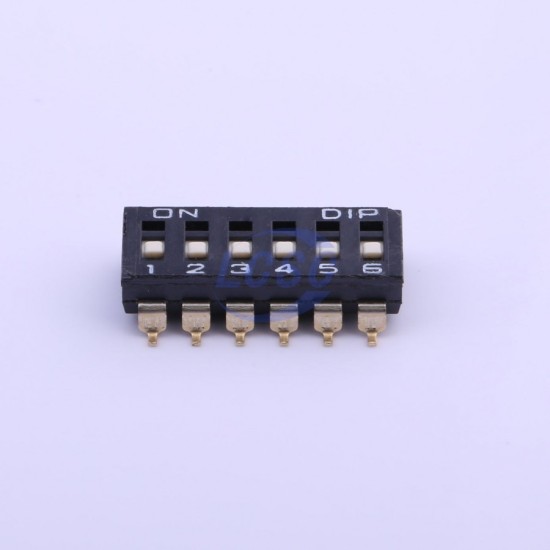 Diptronics DMR-06-V-T/R Diptronics DMR-06-V-T/R