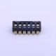 Diptronics DMR-06-V-T/R Diptronics DMR-06-V-T/R