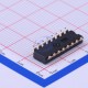 Diptronics DMR-08-V-T/R Diptronics DMR-08-V-T/R