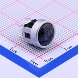 Diptronics ML6-H4K12PGVA Diptronics ML6-H4K12PGVA