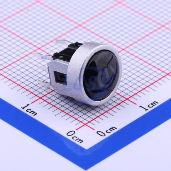 Diptronics ML6-H4K12PGVA Diptronics ML6-H4K12PGVA