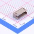 CJT(Changjiang Connectors) A1501WV-5P