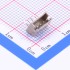 CJT(Changjiang Connectors) A1501WR-4P