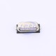 YXC Crystal Oscillators X49SM221184MSD2SC YXC Crystal Oscillators X49SM221184MSD2SC