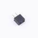 CJT(Changjiang Connectors) A2005HWV-2P CJT(Changjiang Connectors) A2005HWV-2P
