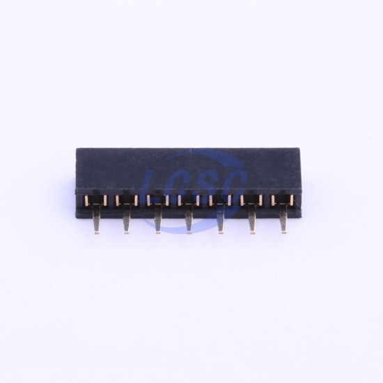 CJT(Changjiang Connectors) A2005HWV-7P CJT(Changjiang Connectors) A2005HWV-7P