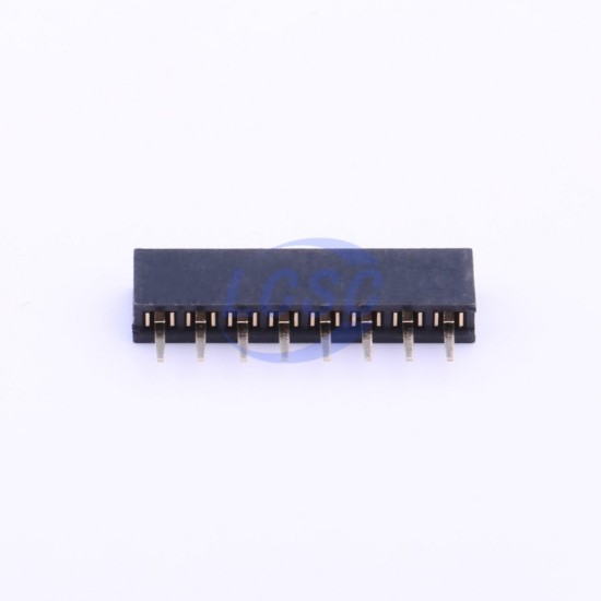 CJT(Changjiang Connectors) A2005HWV-8P CJT(Changjiang Connectors) A2005HWV-8P