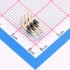 CJT(Changjiang Connectors) A2005WR-2x3P