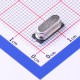 YXC Crystal Oscillators X49SM24MSD2SC YXC Crystal Oscillators X49SM24MSD2SC