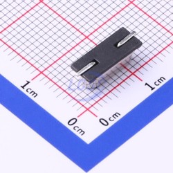 YXC Crystal Oscillators X49SM24MSD2SC YXC Crystal Oscillators X49SM24MSD2SC