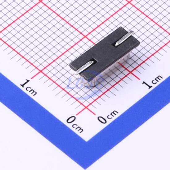 YXC Crystal Oscillators X49SM24MSD2SC YXC Crystal Oscillators X49SM24MSD2SC