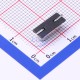 YXC Crystal Oscillators X49SM24MSD2SC YXC Crystal Oscillators X49SM24MSD2SC