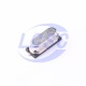 YXC Crystal Oscillators X49SM24MSD2SC YXC Crystal Oscillators X49SM24MSD2SC