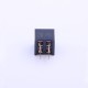 CJT(Changjiang Connectors) A2005HWV-2x2P CJT(Changjiang Connectors) A2005HWV-2x2P