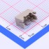 CJT(Changjiang Connectors) A2006WV-2x4P