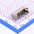 CJT(Changjiang Connectors) A2006WV-2x6P