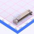 CJT(Changjiang Connectors) A2006WV-2x12P