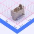 CJT(Changjiang Connectors) A2006WR-2x5P