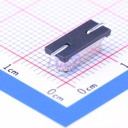 YXC Crystal Oscillators X49SM24576MSD2SC YXC Crystal Oscillators X49SM24576MSD2SC