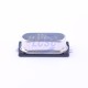 YXC Crystal Oscillators X49SM24576MSD2SC YXC Crystal Oscillators X49SM24576MSD2SC