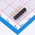 CJT(Changjiang Connectors) A2541WV-6P
