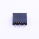CJT(Changjiang Connectors) A2541HWV-3P CJT(Changjiang Connectors) A2541HWV-3P