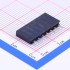 CJT(Changjiang Connectors) A2541HWV-7P