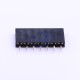 CJT(Changjiang Connectors) A2541HWV-7P CJT(Changjiang Connectors) A2541HWV-7P