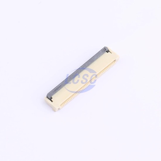 OMRON XF2M-4015-1A OMRON XF2M-4015-1A
