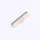 OMRON XF2M-4015-1A OMRON XF2M-4015-1A