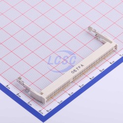 FOXCONN AS0A621-H2S6-7H