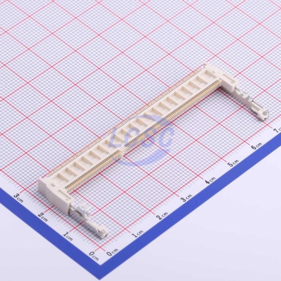 FOXCONN AS0A621-H2S6-7H