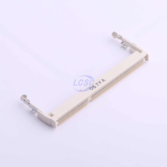 FOXCONN AS0A621-H2S6-7H