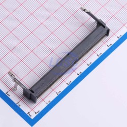 FOXCONN ASAA821-EASB0-7H