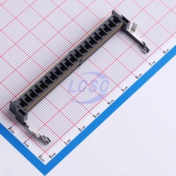 FOXCONN ASAA821-EASB0-7H