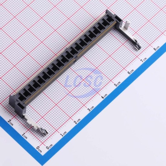 FOXCONN ASAA821-EASB0-7H