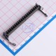 FOXCONN ASAA821-EASB0-7H