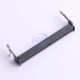 FOXCONN ASAA821-EASB0-7H