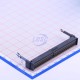 FOXCONN ASAA821-EARB0-7H