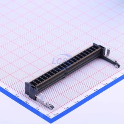 FOXCONN ASAA821-EARB0-7H