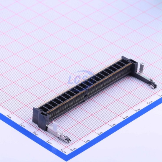 FOXCONN ASAA821-EARB0-7H